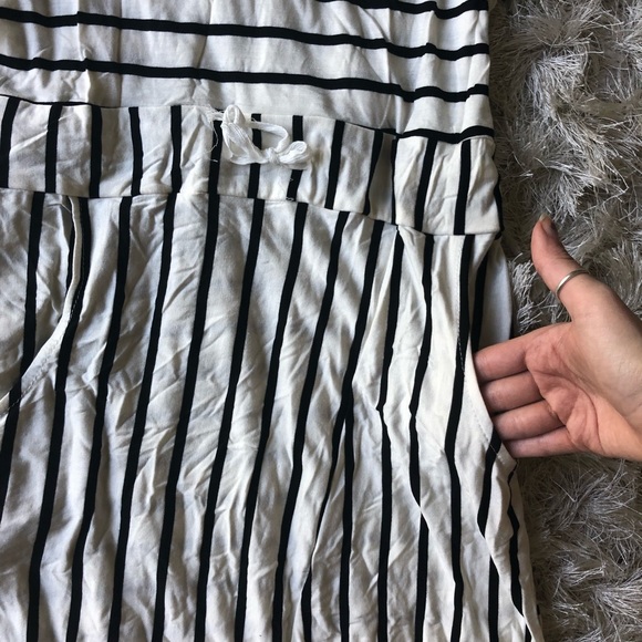 ✨1 LEFT✨NEW Midi Dress - Picture 5 of 7